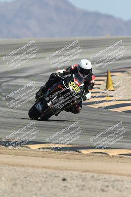 media/Oct-02-2025-Racers Edge (Thu) [[2c91cb6ab3]]/2-A Group/Session 5-Turn 12 (130pm)/